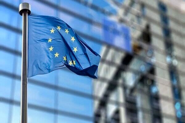 Europe Aligns with US on Iran Pressure, Vows Continued Sanctions /European Union , United States , Iran , G20 , sanctions