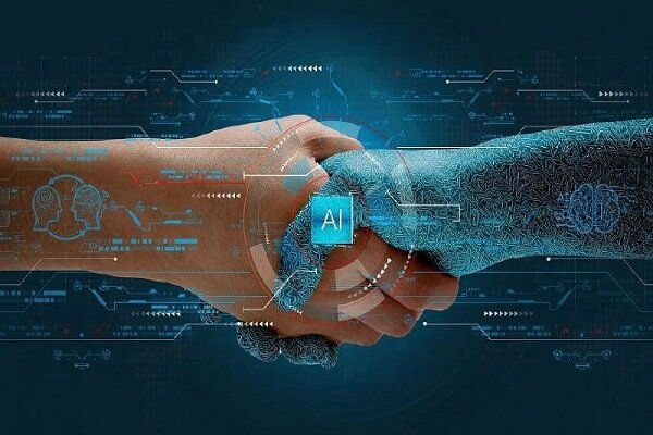 Ethiopia and Russia Expand AI Cooperation Under BRICS Framework /Ethiopia , Russia , Artificial Intelligence , BRICS , Technology Transfer