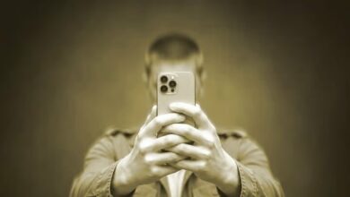 Israeli Military Personnel Caught in Lebanon eSIM Security Breach /Israel , Lebanon , Military Security , eSIM , Intelligence Breach