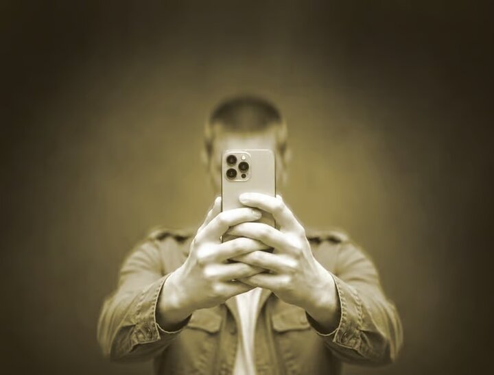 Israeli Military Personnel Caught in Lebanon eSIM Security Breach /Israel , Lebanon , Military Security , eSIM , Intelligence Breach