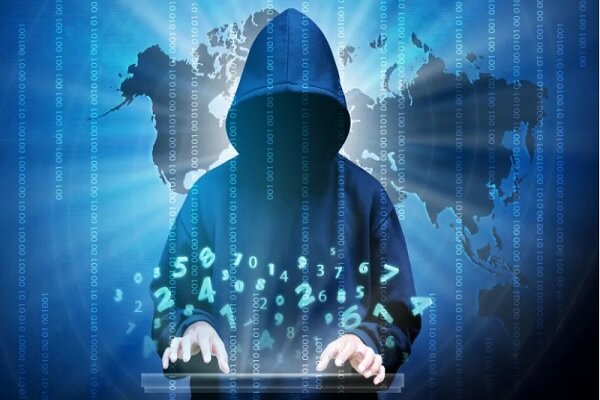 German Government Agencies Targeted in Cyberattack /Germany , Cyberattack , Government Agencies , IT Security , Data Breach