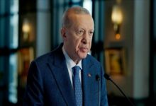 Erdogan and Da Silva Discuss Bilateral Ties, Regional and Global Issues in Phone Call /Turkey , Brazil , Erdogan , Lula da Silva , Bilateral Relations