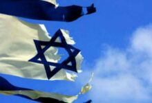 Israeli Security Think Tank Identifies 14 Major Threats Facing the State /Israel , Iran , National Security , Threats , Middle East