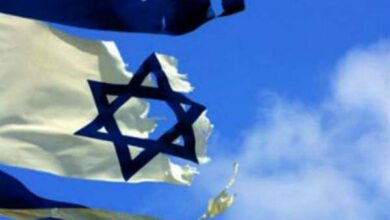 Israeli Security Think Tank Identifies 14 Major Threats Facing the State /Israel , Iran , National Security , Threats , Middle East