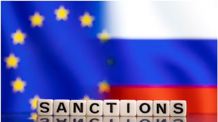 EU Plans Unprecedented Sanctions Package Against Russia for Autumn /European Union , Russia Sanctions , Kaja Kallas , Foreign Policy , Geopolitics