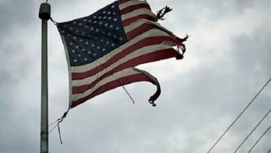 New York Times: US Sanctions on Iran Ineffective Without China's Cooperation /US sanctions , Iran , China , New York Times , economic leverage