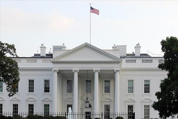 White House Claims Iranian Oil Exports Halted, Cites Naval Successes in Strait of Hormuz /Iran , United States , Strait of Hormuz , oil exports , naval operations