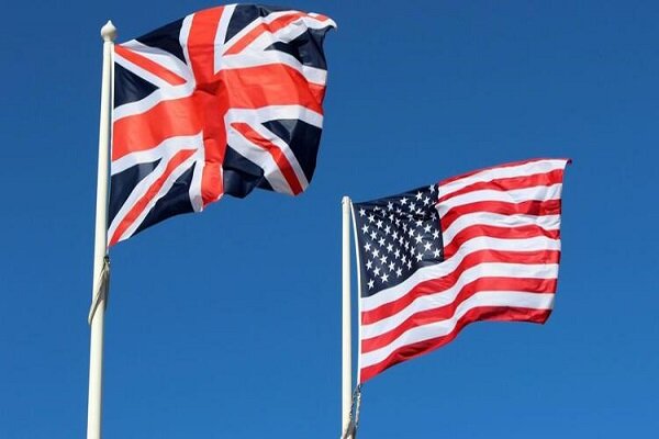 US and UK Foreign Ministers Discuss Iran, Maritime Security /US , UK , Iran , Strait of Hormuz , nuclear weapons