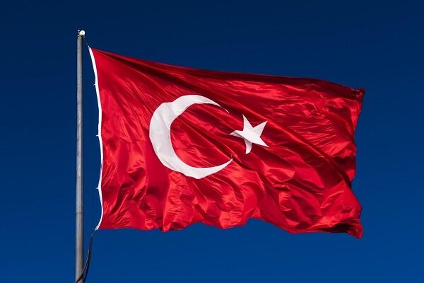 Turkey Vows Continued Opposition to Netanyahu's Policies /Turkey , Israel , Netanyahu , Regional Stability , Al-Aqsa Mosque
