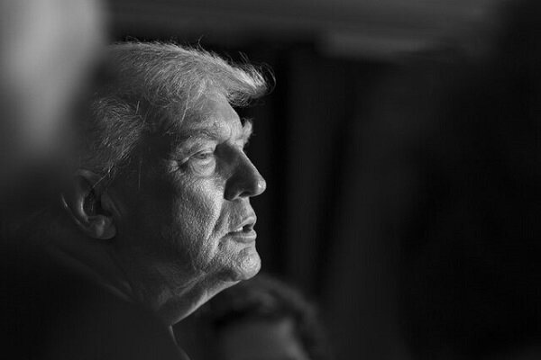 Trump Accused of Spreading Falsehoods Against Iran Amidst Domestic Economic Woes /Donald Trump , Iran , United States , Food Security , Mohammad Bagher Ghalibaf