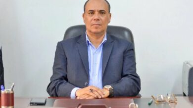 Yemen Insists Saudi Arabia Must Accept Demands Amidst Military Escalation /Yemen , Saudi Arabia , Al-Bikheet , Yemeni Armed Forces , International Relations