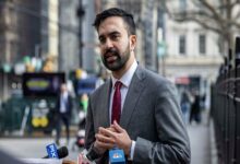 New York City Mayor Congratulates Muslims on Prophet Muhammad's Birthday /New York City Mayor , Prophet Muhammad Birthday , Islamic Celebration , Interfaith Harmony , Zahran Mamdani