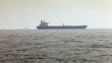 Maritime Security Incident Reported Southeast of Aden, Yemen /maritime security , Aden , Yemen , UKMTO , explosion