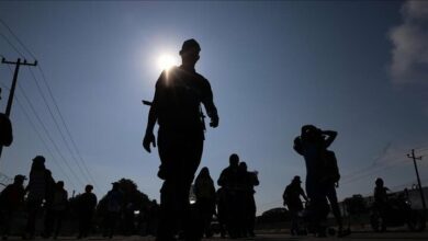 US Allies Express Doubts Over American Military Strength Amidst Rising Tensions /United States , China , Military Strength , Asia , Geopolitics