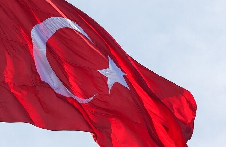 Turkey Slams Netanyahu's Statements as Israeli Incompetence /Turkey , Israel , Netanyahu , Erdoğan , Genocide