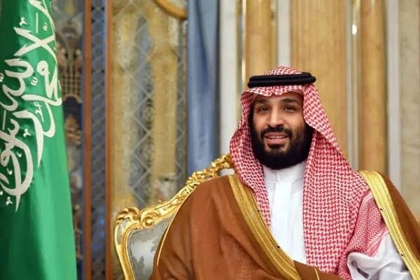 Saudi Crown Prince and CENTCOM Commander Discuss Regional Developments /Saudi Arabia , United States , CENTCOM , Regional Security , De-escalation