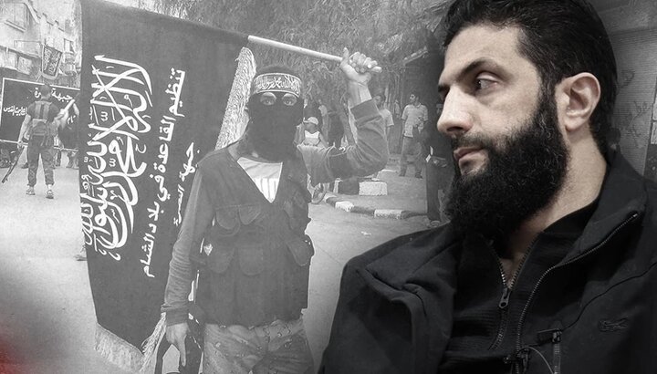 Syrian Militias Mobilize on Iraqi Border Amid Allegations of US-Israeli Plot /Iraq , Syria , United States , Israel , Regional Conflict
