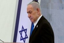 Netanyahu Vows Disarmament of Resistance, Escalates Rhetoric Against Iran /Benjamin Netanyahu , Hamas , Hezbollah , Iran , Israel