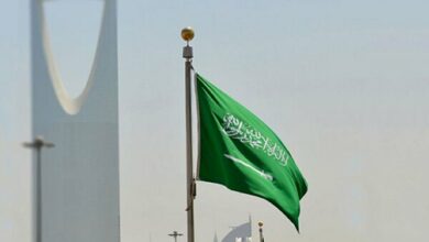 Saudi Arabia Prioritizes Dialogue to De-escalate Tensions with Iran /Saudi Arabia , Iran , Dialogue , Regional Stability , Middle East