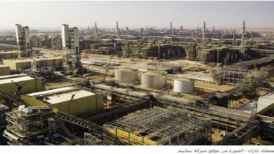 Saudi Arabia Delays Jazan Refinery Startup to Early September /Saudi Arabia , Jazan Refinery , Saudi Aramco , oil industry , Middle East
