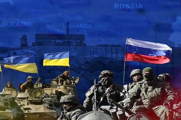 Ukraine Claims Downing 111 Russian Drones Overnight Amid Escalating Conflict /Ukraine , Russia , drones , conflict , Zaporizhzhia