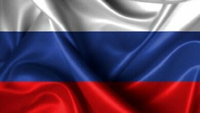Russia Ready to Support Mediation Efforts to End Iran Conflict and Bolster Middle East Stability /Russia , Iran , Middle East , Mediation , Persian Gulf