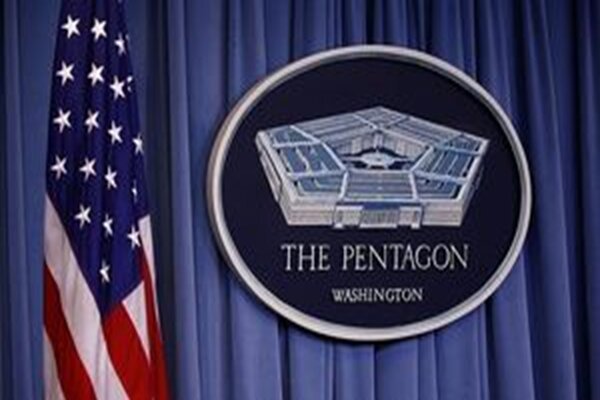 Pentagon Considers Reducing Military Footprint in Persian Gulf After Iranian Strikes Exposed Vulnerabilities /Pentagon , U.S. military , Persian Gulf , Iran , naval bases