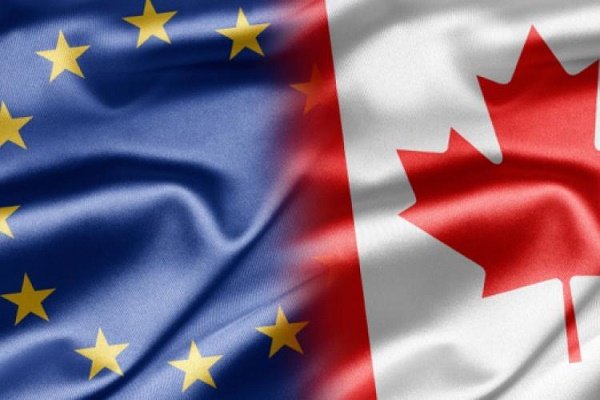 Europe and Canada Condemn Israeli Settlement Expansion in West Bank /Israeli settlements , West Bank , E1 plan , International condemnation , Palestinian state