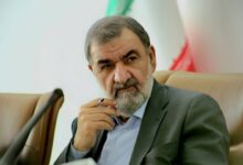 Palestinian Resistance Committees Commend Mohsen Rezaei's Stance on Regional Peace /Palestinian resistance , Mohsen Rezaei , Gaza , Lebanon , regional peace