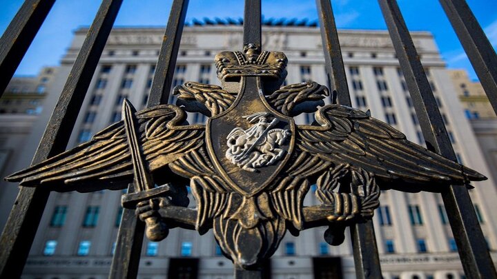 Russia Strikes Ukrainian Infrastructure, Claims Advances in Donetsk and Kharkiv /Russia , Ukraine , Military Operations , Kharkiv , Donetsk