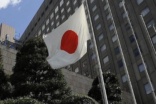 Japanese Public Opposes U.S. Nuclear Weapons Deployment, Poll Reveals /Japan , Nuclear Weapons , Public Opinion , Defense Policy , East Asia