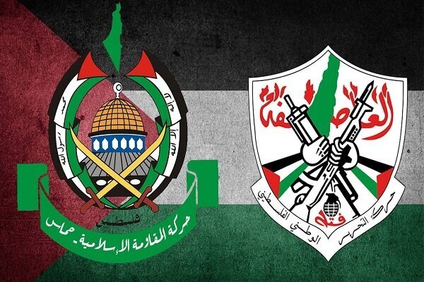 Egypt Facilitates Fatah-Hamas Consultations on Palestinian Elections /Palestine , Fatah , Hamas , Egypt , Elections