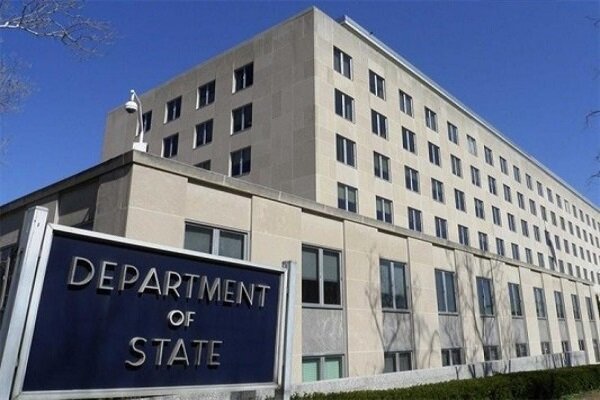 US Warns Americans Abroad Amid Rising Tensions with Iran /Iran , United States , Middle East , Travel Advisory , National Security