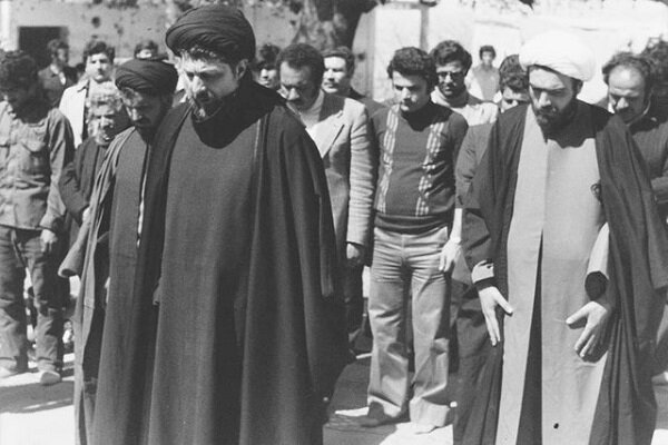 Amal Movement Office in Iran Issues Statement on Imam Musa Sadr Abduction Anniversary /Amal Movement , Lebanon , Iran , Imam Musa Sadr , Israel