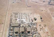 Explosions Heard in Jordan Amidst Iranian Missile Reports /Jordan , Iran , Israel , Islamic Revolutionary Guard Corps , ballistic missiles