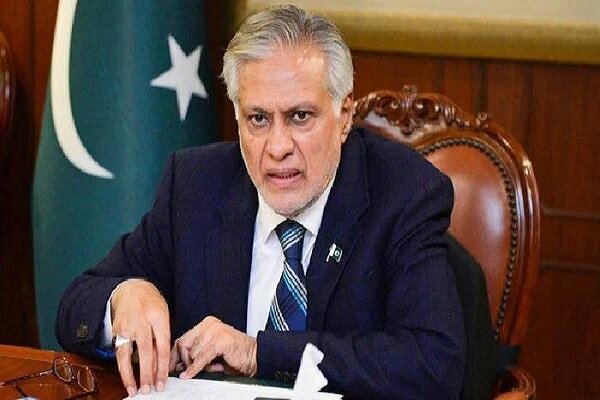 Pakistan Urges De-escalation in Middle East, Emphasizes Dialogue /Pakistan , Middle East , De-escalation , Dialogue , Regional Stability