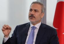 Turkey Confirms Mecca Accord with Pakistan, Saudi Arabia Mirrors NATO's Article 5 /Turkey , Saudi Arabia , Pakistan , Mecca Accord , NATO
