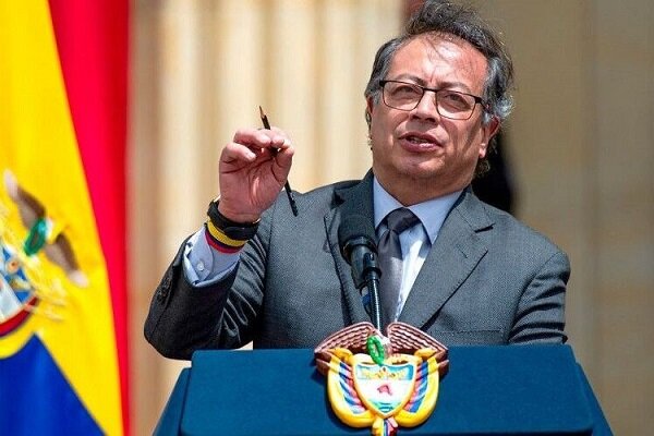 Colombia Declares State of Emergency Amid Rising Earthquake Death Toll /Colombia , Earthquake , State of Emergency , Natural Disaster , Casualties