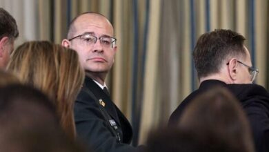 New Mossad Chief Discusses Turkish Military Presence in Syria with Syrian Foreign Minister /Mossad , Syria , Turkey , Military Presence , International Relations