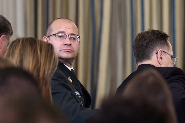 New Mossad Chief Discusses Turkish Military Presence in Syria with Syrian Foreign Minister /Mossad , Syria , Turkey , Military Presence , International Relations