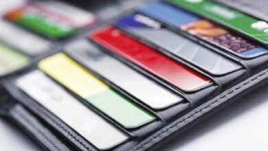 Global Financial Institutions Reviewing Payment Card Security Amid Rising Cyber Threats /payment cards , cybersecurity , financial institutions , digital transactions , security protocols