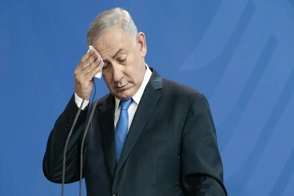 Israeli Analyst Calls Kushner's Meeting with Hamas Leader 'More Painful Than 2,000 Deaths' /Jared Kushner , Hamas , Khalil al-Hayya , Benjamin Netanyahu , Israel