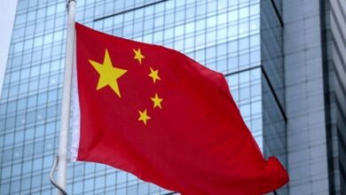 China Denies U.S. Hacking Allegations, Cites Cyber Security Commitment /China , United States , Cybersecurity , Hacking , Government Networks