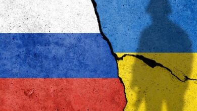 Russia's FSB Reports Increased Ukrainian Espionage Targeting Russian Citizens for Terrorist Acts /Ukraine , Russia , FSB , terrorism , espionage