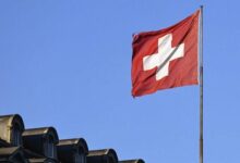 Switzerland Engaged in Talks with Iran and US on Potential Negotiations /Switzerland , Iran , United States , Negotiations , Diplomacy