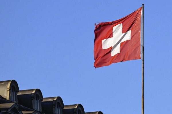 Switzerland Engaged in Talks with Iran and US on Potential Negotiations /Switzerland , Iran , United States , Negotiations , Diplomacy