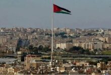 Islamic Nations Convene to Counter Israeli Expansionism /Islamic nations , Israel , Jerusalem , foreign ministers , anti-expansionism