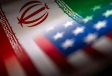 Guardian: US War on Iran Spiraling Out of Control, Threatens Global Economy /Iran , United States , The Guardian , West Asia , Global Economy