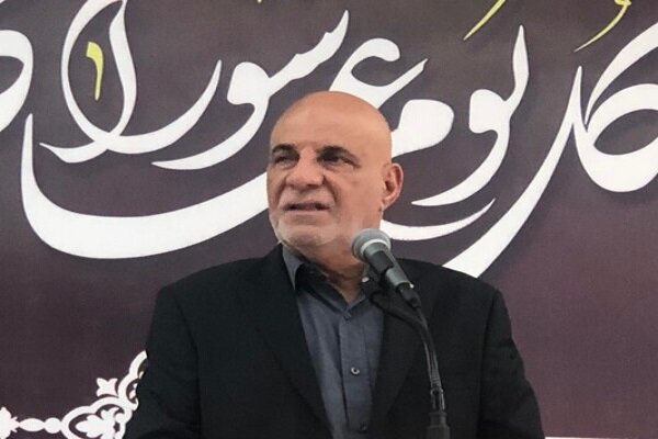 Lebanon's Amal Movement Declares Resistance Sole Option Against Israeli Aggression /Lebanon , Amal Movement , Israel , Resistance , National Sovereignty