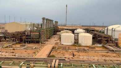 Pakistan Partners with Saudi Arabia, Kuwait, and Qatar for Joint Oil Storage Project /Pakistan , Saudi Arabia , Kuwait , Qatar , Oil Storage